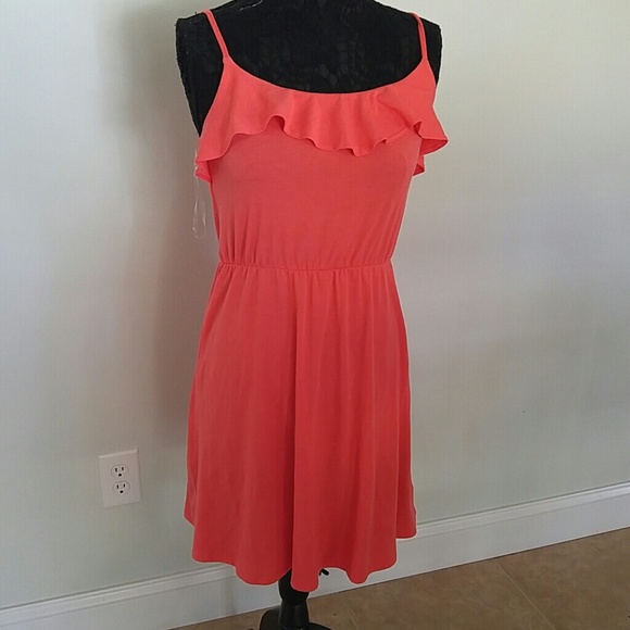 Mossimo Supply Co. Dresses & Skirts - 🌺Mossimo🌺